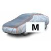 Compass Hagelschutzplane M , 430 x 165 x 119 cm