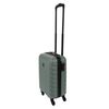 Proworld Potovalna torba 28 l, zelena