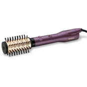 BaByliss AS950E horkovzdušná kulma