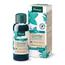 Kneipp Badeöl Goodbye Stress, 100 ml