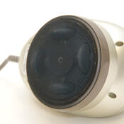 Masážny prístroj Roller EE-400