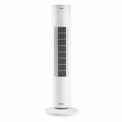 DOMO DO8154 sloupový ventilátor s dálkovým ovládáním