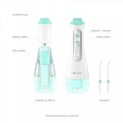 TrueLife Ustna prha AquaFloss Lite
