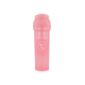 Twistshake Kojenecká láhev Anti-Colic 330 ml, růžová