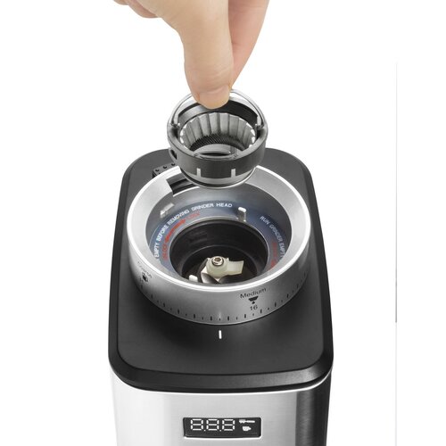 Catler CG 510 kávédaráló
