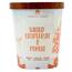 Arome Salted grapefruit & Pomelo gyertya üvegben, fém fedéllel 255 g