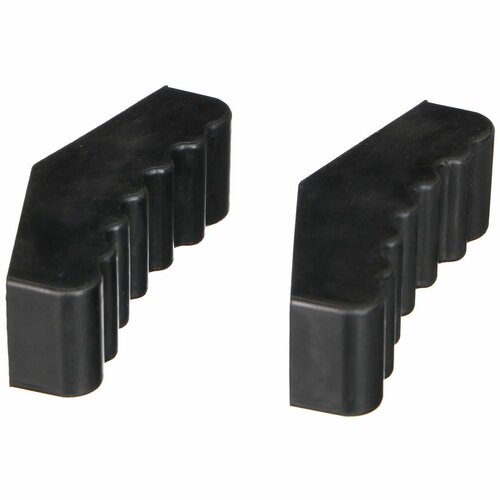 Sixtol Podkładka gumowa pod podstawę pod samochód CAR STAND PRO, 2 szt. – część zamienna