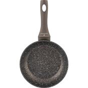 Valdinox Aurum Pánev s nepřilnavým povrchem, 20 cm