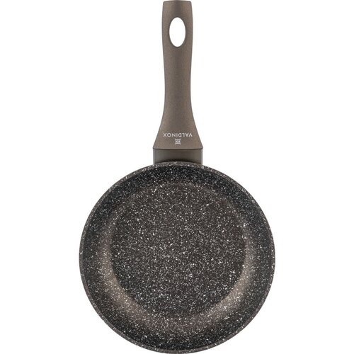 Valdinox Aurum Tigaie cu suprafață antiaderentă, 20 cm