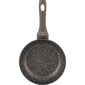 Valdinox Aurum serpenyő tapadásmentes felülettel, 20 cm