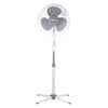 Ardes AR5BR40P állványos ventilátor BRISA FLOORFAN 40P