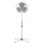 Ardes AR5BR40P állványos ventilátor BRISA FLOORFAN 40P