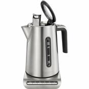 Tescoma Rychlovarná konvice PRESIDENT 1,7 l