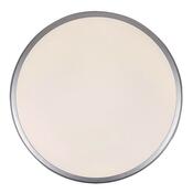 Rabalux 71129 stropné LED svietidlo Engon, 24 W, strieborná