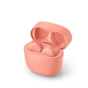 Philips TAT2236PK/00 TWS sluchátka
