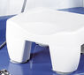 Taboret do wanny