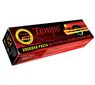 TEMPO Pasta, 120 g