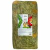 LIMARA Siano z nagietkiem 150 l/5 kg