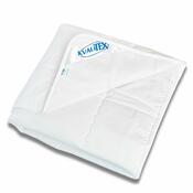 Kvalitex Sommerdecke COOL EFECT 720 g, 240 x 200 cm
