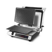 Catler GR 7010 kontaktgrill SMART