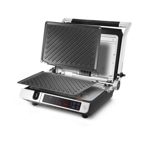 Catler GR 7010 SMART érintkező rács