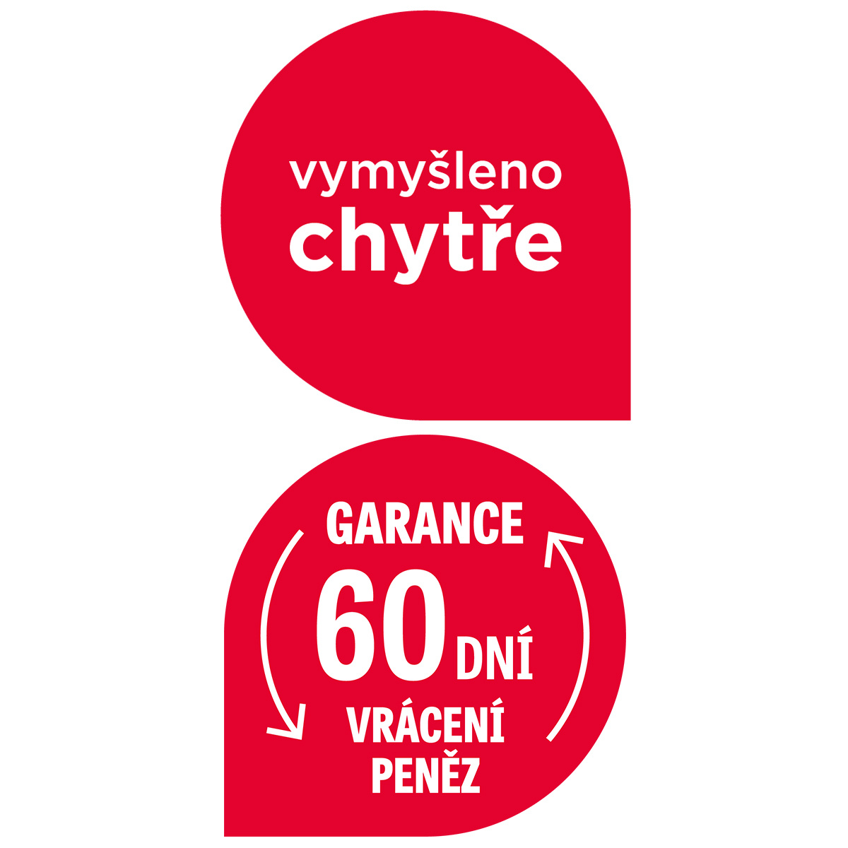 Concept VP5130 SERIOUS Parquet Extend zsák nélküli porszívó termék 2. képe
