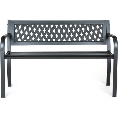 Happy Green Granada kerti pad, 119 x 50 x 75 cm