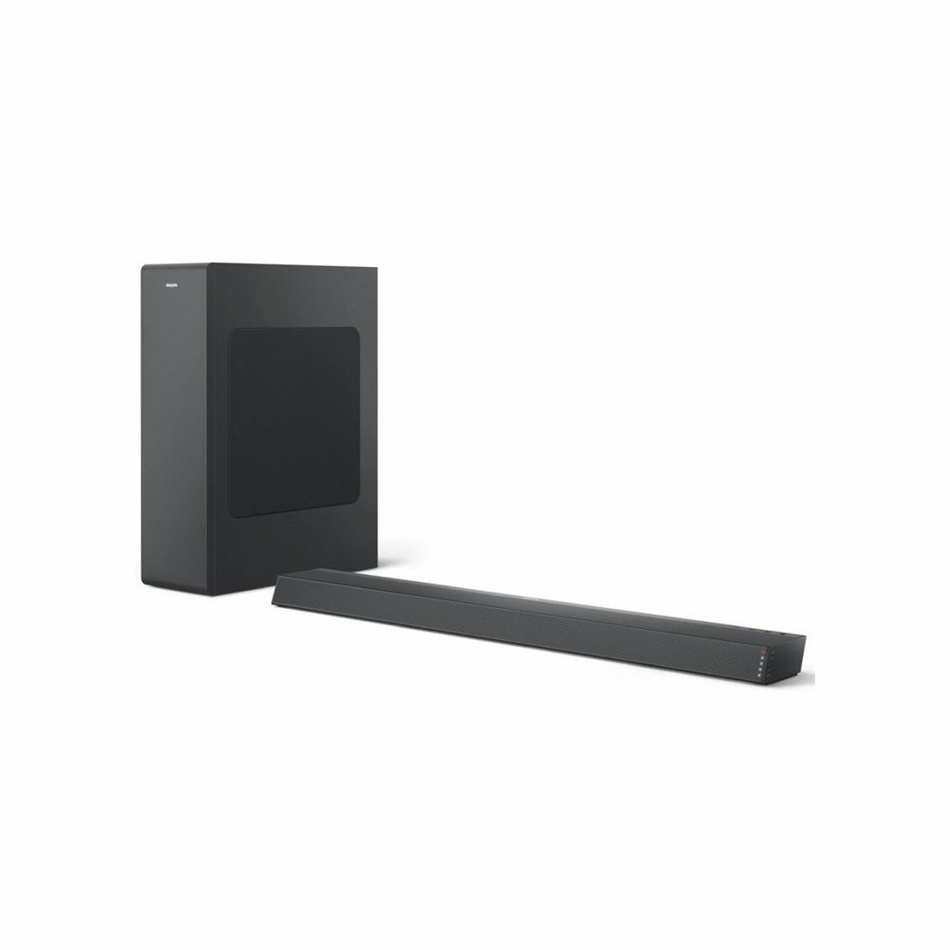 Soundbar Philips TAB6305/10