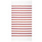 Home Elements Badetuch Fouta, 90 x 170 cm