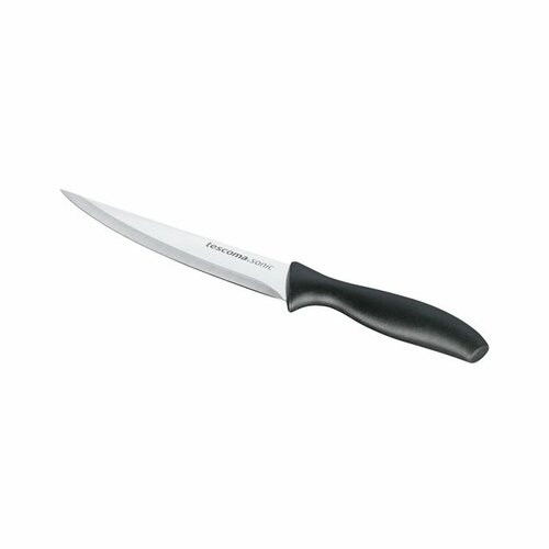 Tescoma Univerzális kés SONIC, 12 cm, , 12 cm akciós termékkép 1