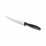Tescoma Universalmesser SONIC, 12 cm