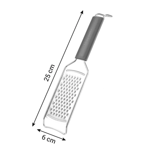 Tescoma Flachreibe GrandCHEF