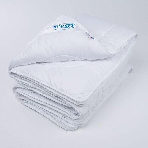 Qualitex Duo Sommer-/Ganzjahresdecke, 140 x 200 cm