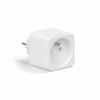 Philips Hue Inteligentne gniazdko Bluetooth