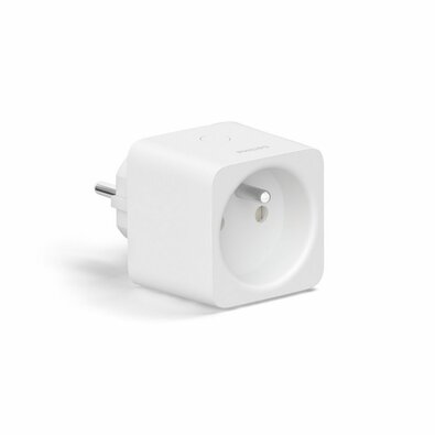 Philips Hue Inteligentne gniazdko Bluetooth
