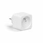 Philips Hue Inteligentne gniazdko Bluetooth
