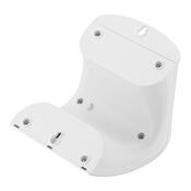 Solight WL907 Solární LED světlo se senzorem, bílá