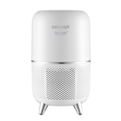 Concept CA1020 čistička vzduchu Perfect Air Smart, bílá