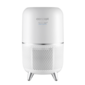 Purificator de aer Concept CA1020 Perfect AirSmart , alb