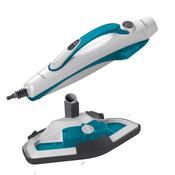 Concept CP2000 mop parowy 2v1 Perfect Clean