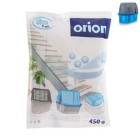 Umplutură de înlocuire Orion pentru absorbant de umiditate 832375 granulat 450 g