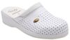 Scholl CLOG BACK GUARD - Gesundheitshausschuhe