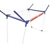 Leifheit Pegasus 180 Solid Classic sušiak na bielizeň 81514