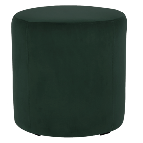 Taburet RIVIERA, verde