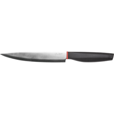 Lamart LT2134 nôž plátkovací Yuyo, 20 cm
