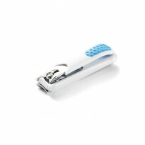 Vitility VIT-70110600 obcinacz do paznokci Vitility VIT-70110600 obcinacz do paznokci
