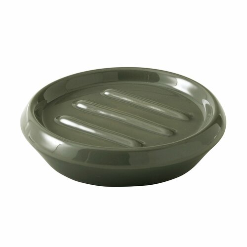 GEDY WL1107 Wilma мильниця, що ставиться, зелений