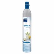 Philips Výrobník sody Viva ADD4902WHT, s CO2 bombičkou, bílá