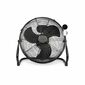 ProfiCare VL 3067 BK wentylator podłogowy, 50 cm