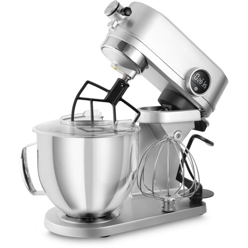 Catler KM 8012 konyhai robotgép